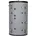 MXW 800 749