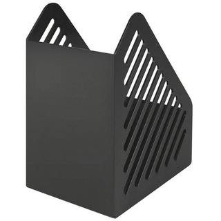 Helit the tower gate A5 schwarz