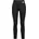 Sportleggings XS