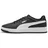 Puma Black/Puma White 42,5