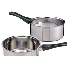 Hi Sylt Stielkasserolle 16 cm