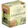 Saling Seifen-Set Kräutergarten 300 g
