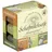 Saling Seifen-Set Kräutergarten 300 g