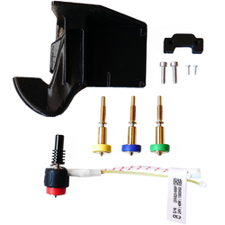 E3D Revo Creality Sprite - Fully Loaded Kit