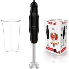 Tefal Turbomix HB1218 Stabmixer