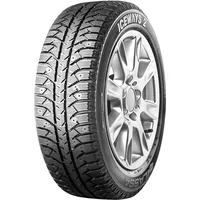 Lassa ICEWAYS 2 195/65R15 91T NORDIC COMPOUND BSW