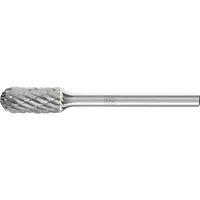 pferd tools Frässtift Walze Ø 6 mm Länge 43 mm 1 Stück
