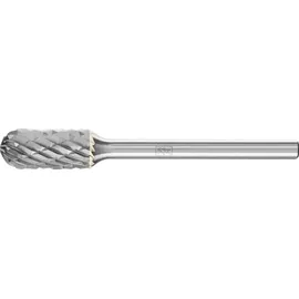 pferd tools Frässtift Walze Ø 6 mm Länge 43 mm 1 Stück