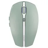 Cherry GENTIX BT Agave Green
