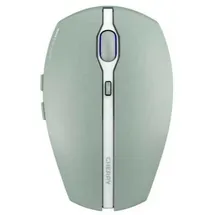 Cherry GENTIX BT Agave Green