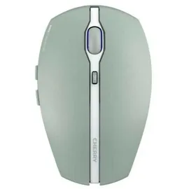 Cherry GENTIX BT Agave Green