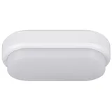 Müller-Licht Wannenleuchte (20300536)