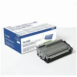 Brother TN-3480 Schwarz