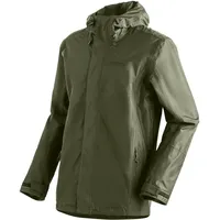 Maier Sports Abbenstein M Herren grün + 48