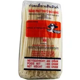 Reisnudeln 1mm 400g - Landwirt