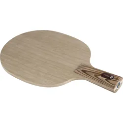 Schlägerholz Tischtennis STIGA Pure One Size