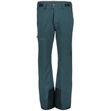 Scott Ultimate Dryo 10 Men's Pants