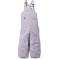 Columbia Holcomb Grove Bib lavender pearl (551) XL