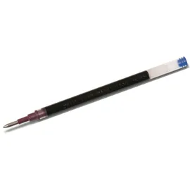 Pilot Pen Pilot Gelschreibermine BLS-G2-10-L 2621003 0,5mm blau