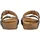 HAFLINGER Clogs Marine 42