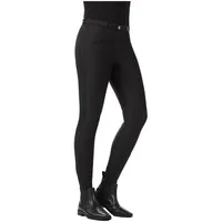HKM Winner Hose 9100 Schwarz 134