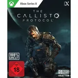 The Callisto Protocol