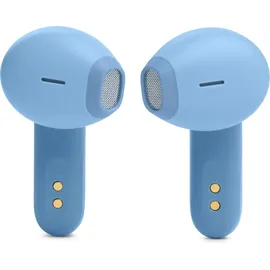 JBL Wave Flex - Blau
