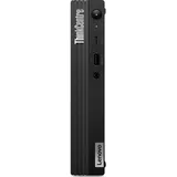 Lenovo ThinkCentre M75q Gen 2 Ryzen 3 Pro 5350GE 16GB DDR4 SSD512 AMD Radeon W11Pro 3Y OnSite, Notebook Ersatzteile