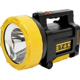 STAK LED Akku-Handscheinwerfer Bulldog 2000lm R930