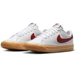 Nike Court Legacy Kinder Weiß 38,5