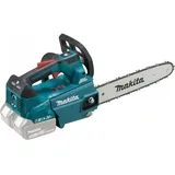 Makita DUC306Z ohne Akku / 30 cm