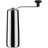 Alessi Kaffeemühle