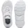 Puma Flexfocus Modern White/Gray 34