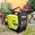 Könner & Söhnen Basic 21i S Inverter Stromerzeuger Notstrom Stromaggregat Generator 2,0kW