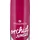 Essence Gel Nail Colour Nagellack 8 ml 12 - ORCHID JUNGLE