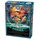 Cobble Hill Sternzeichen Fische 500 Teile