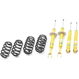 Eibach B12 Pro-Kit E90-85-043-06-22 Tiguan (AD1) Tsi 2.0 Tdi 4Motion
