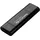 Team Group X1 MAX 256 GB USB-Stick - USB-A, USB-C