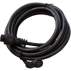 Heissner SMART LIGHT Verlängerung 5m, 4-Pin (L531-00)