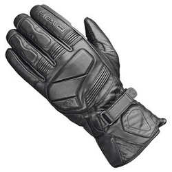 Held 22187 Travel 6.0 Tex Handschuhpaar 11