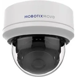 Mobotix Mx-VD2A-5-IR-VA