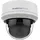 Mobotix Mx-VD2A-5-IR-VA