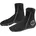 Neoprensocken XXS