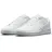 White / White / White 40
