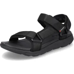 Rieker Herren Sandale
