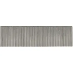 Makita Stift - 10000 Stücke - Länge: 18 mm