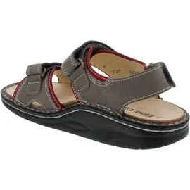 Finn Comfort YUMA grau 37