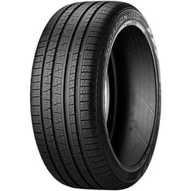 Pirelli 285/45 R21 113W Scorpion Verde AllSeason XL B1 FSL