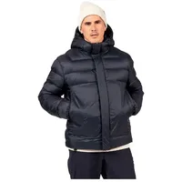 Rossignol Aretu Daunenjacke - S