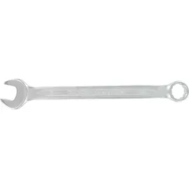 VAR Maul-Ringschlüssel DV-55500-13 1-tlg.